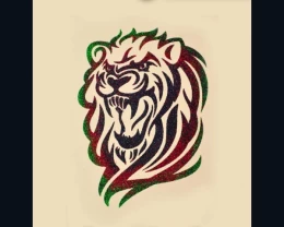  Quick Tattoo - Lew M18