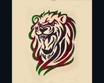 Quick Tattoo - Lew M18
