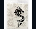 Quick Tattoo - Smok M15