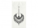 Quick Tattoo - Mandala (2) D2