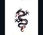 Quick Tattoo - Smok 2 M16