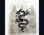 Quick Tattoo - Smok 2 M16