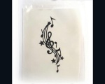 Quick Tattoo - Nuty M24