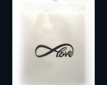 Quick Tattoo - Love M32