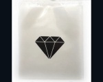 Quick Tattoo - Diament M25