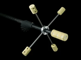  Adapter Kija Smoczego 25mm