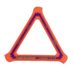 Aerobie Orbiter Bumerang