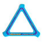Aerobie Orbiter Bumerang