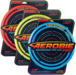 Aerobie PRO Obręcz 33 cm