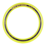 Aerobie PRO Obręcz 33 cm