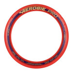 Aerobie PRO Obręcz 33 cm