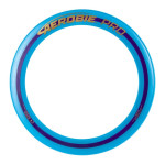 Aerobie PRO Obręcz 33 cm