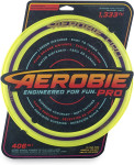 Aerobie PRO Obręcz 33 cm