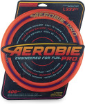 Aerobie PRO Obręcz 33 cm