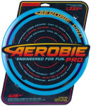 Aerobie PRO Obręcz 33 cm