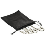 Agrafki sceniczne / Jumbo Linking Pins