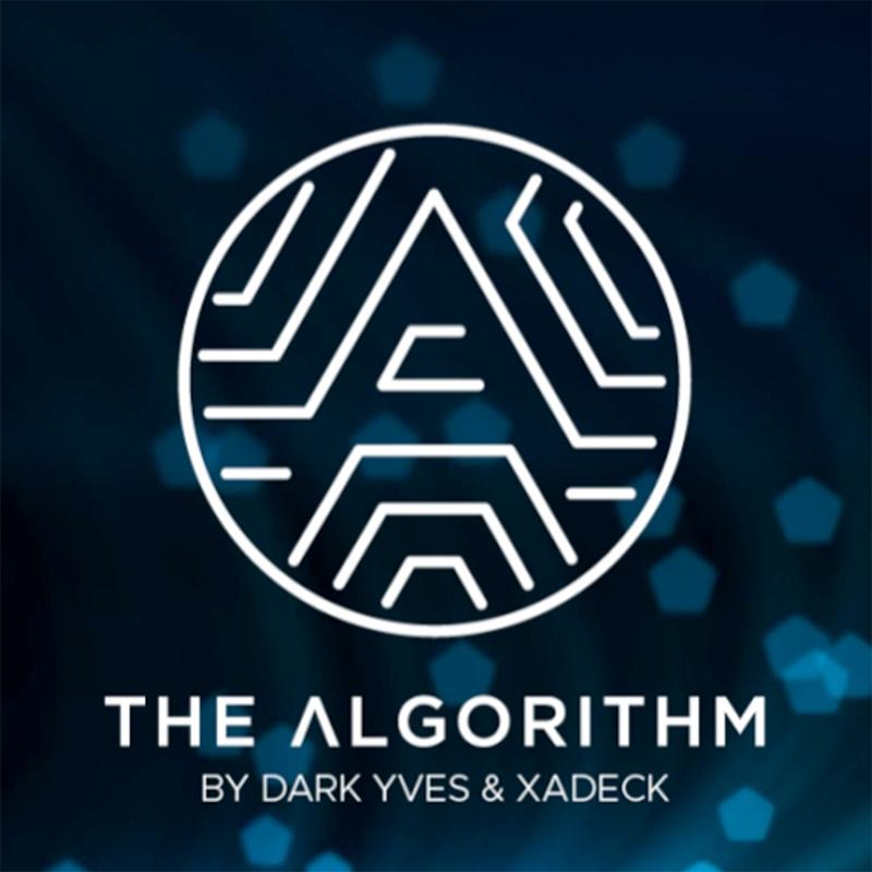 Algorytm
