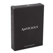  AmVicious od Victor Zatko