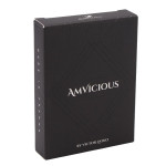 AmVicious od Victor Zatko