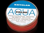 AQUA farby do ciała 8 ml