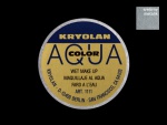 AQUA farby do ciała 8 ml