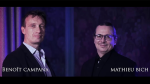 Balance – monety od Mathieu Bich i Benoit Campana