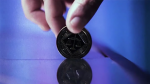 Balance – monety od Mathieu Bich i Benoit Campana