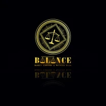  Balance – monety od Mathieu Bich i Benoit Campana