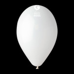 Balony okrągłe kolor 30 cm /100 szt