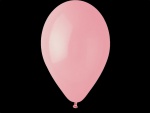 Balony okrągłe kolor 30 cm /100 szt
