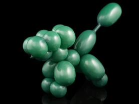  Balony Qualatex D4 / 250 szt