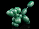 Balony Qualatex D4 / 250 szt