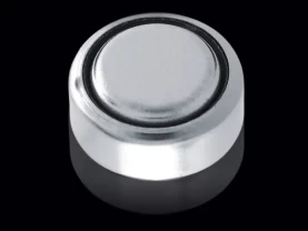  Bateria LR43