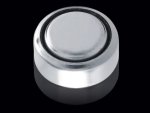 Bateria LR43