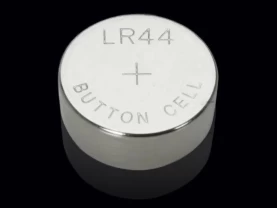  Bateria LR44