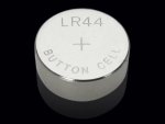 Bateria LR44