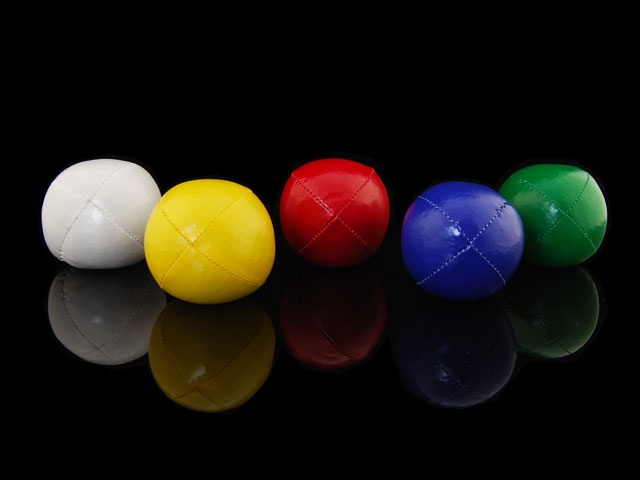 Gniotka 120 g