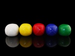 Gniotka 120 g