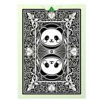 Bicycle - Panda