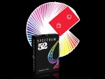 Karty Bicycle Spectrum 52