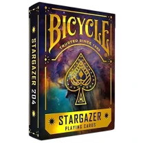  Karty Bicycle - Stargazer 204