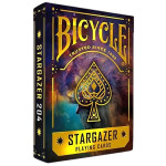 Karty Bicycle - Stargazer 204