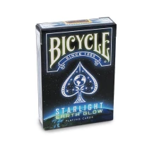  Bicycle Starlight Earth Glow - Limitowana
