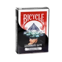  Bicycle - SL - Brainwave