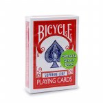 Bicycle - SL - talia Short