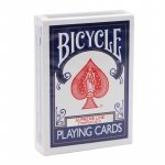 Bicycle - SL - Stripper Deck