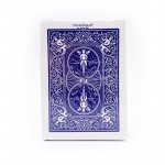Bicycle - SL - Stripper Deck