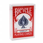 Bicycle - SL - Stripper Deck