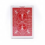 Bicycle - SL - Stripper Deck
