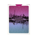 Bicycle - Światowe miasta